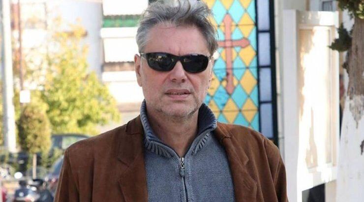 Οδυσσέας Σταμούλης: Η ανακοίνωση της οικογένειας για την κηδεία του 11χρονου γιου του