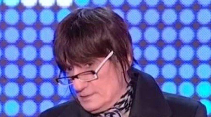 Στάθης Ψάλτης: “Όταν έπαιζα με την Ντενίση, ο κόσμος ερχόταν να δει εμένα”