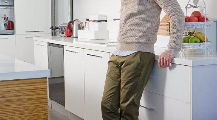 Αυτή τελικά θα είναι η συμπαρουσιάστρια του Σταύρου Κωνσταντίνου στη νέα εκπομπή του TvOne! [βίντεο]