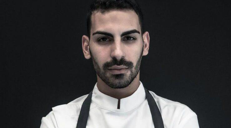 Σταύρος Γεωργίου: Αποκάλυψε την συνομιλία που είχε με τον Άκη Πετρετζίκη