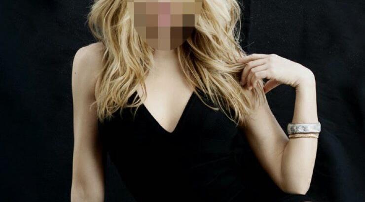 Κύπρια τραγουδίστρια αντέγραψε Ελληνίδα συνάδελφό της!