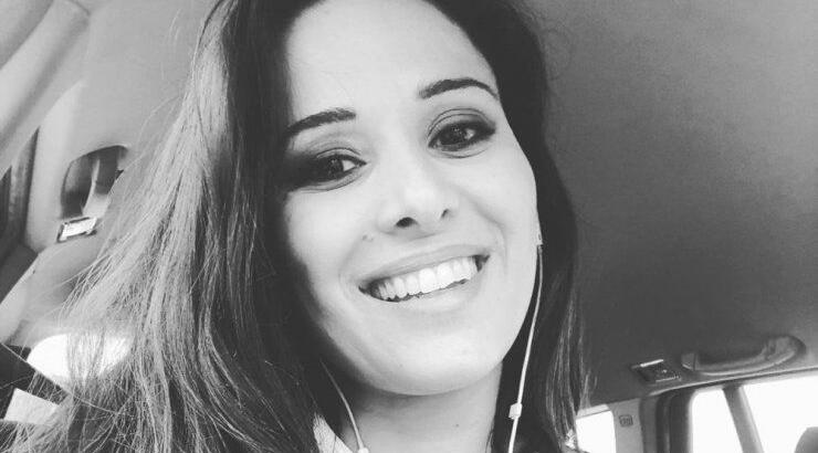 Στέλλα Στυλιανού: Μάθαμε σε ποιο ελλαδικό κανάλι πήρε μεταγραφή! 