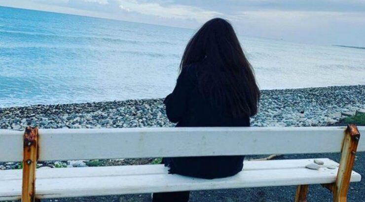 Κύπρια παρουσιάστρια δέχθηκε πρόταση γάμου on air!