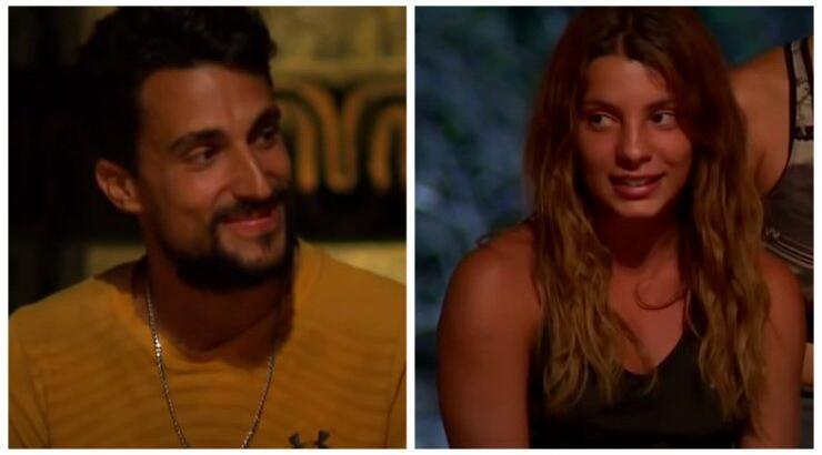 Μαριαλένα για Σάκη: "Το παραδέχομαι και το λέω... Μου λείπει η φωνή και η παρουσία του" [βίντεο]