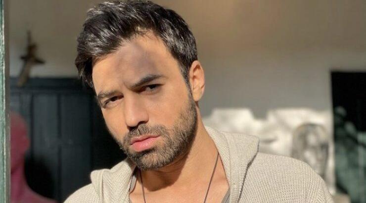 Aντρέας Γεωργίου: Αποκάλυψε το λόγο που τον ανάγκασε να βάλει υποθήκη το σπίτι του