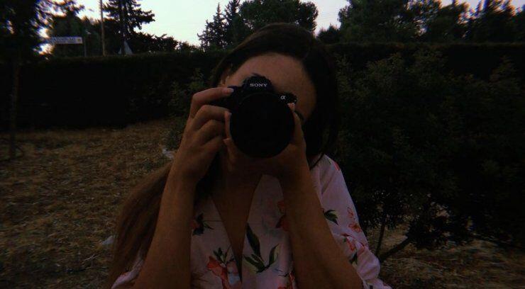 Η Κύπρια ηθοποιός μίλησε ανοιχτά για το χωρισμό της και αποκάλυψε τι τους οδήγησε στο τέλος 