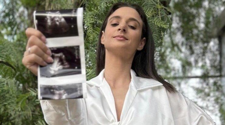 Συγκλόνισε η πρωταθλήτρια μας Mαρία Αριστοτέλους: "Έχω διαγνωστεί με καρκίνο"