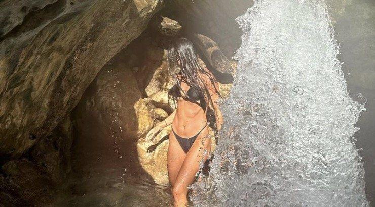 Παίκτρια του Survivor μπηκε στο σπίτι της και είδε διαρρήκτες: "Έτρεχα και ούρλιαζα. Έπαθα σοκ"