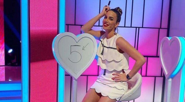 My Style Rocks: Οι νέες αλλαγές που έρχονται στο διαγωνιστικό μέρος του παιχνιδιού [βίντεο] 