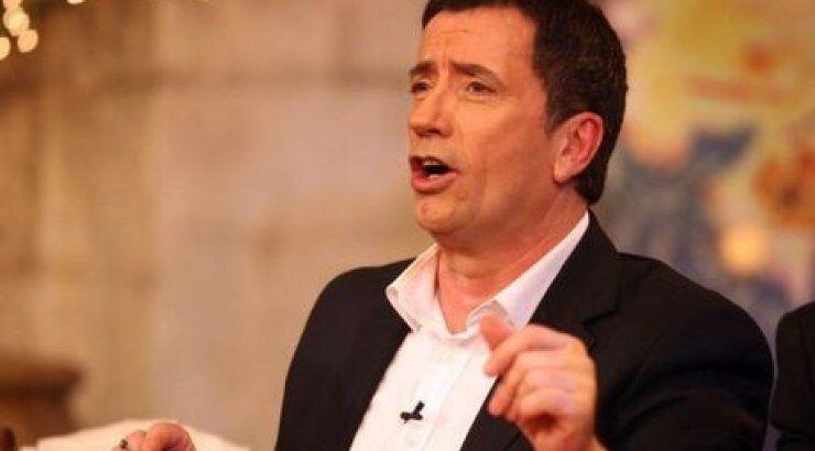 Τι θα δείτε αύριο στην εκπομπή "Στην Υγειά μας"