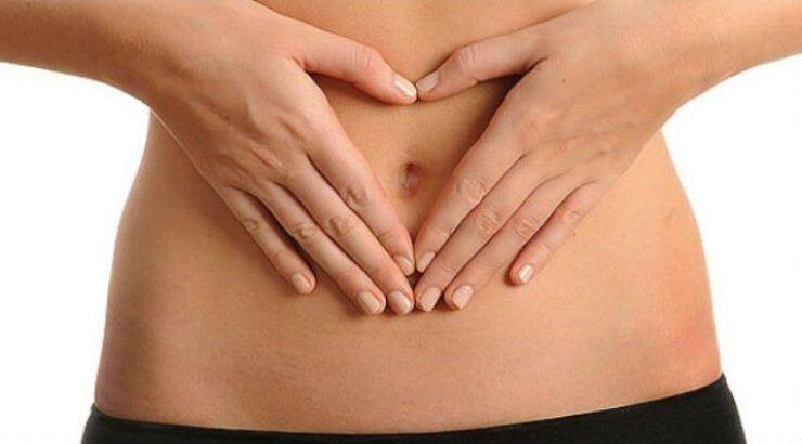  Ποιες τροφές να αποφεύγετε για να μην έχετε "φούσκωμα" στην κοιλιά 