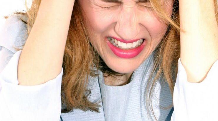 Έχετε αϋπνίες; Ένα έξυπνο τρικ για πιο εύκολο ύπνο