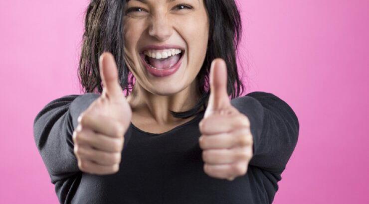 Πώς να αντιμετωπίζεις την αποτυχία