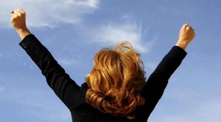 Τέσσερις τρόποι για να βρεις τι θέλεις να κάνεις στη ζωή σου!