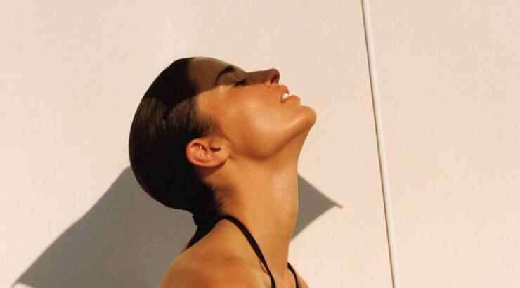 Πως να προστατευτούμε από τον ήλιο