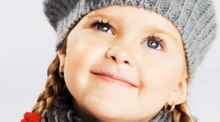 11ο Παγκύπριο Συνέδριο για Γονείς και Εκπαιδευτικούς