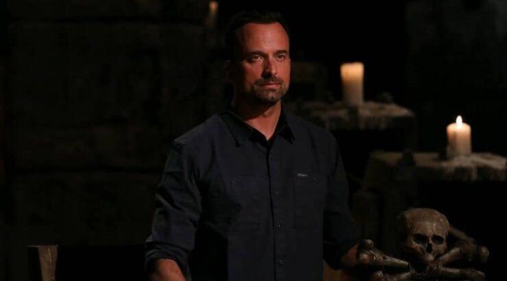 “Survivor”: Το χθεσινοβραδινό επεισόδιο έκανε ρεκόρ τηλεθέασης στο ΣΙΓΜΑ!