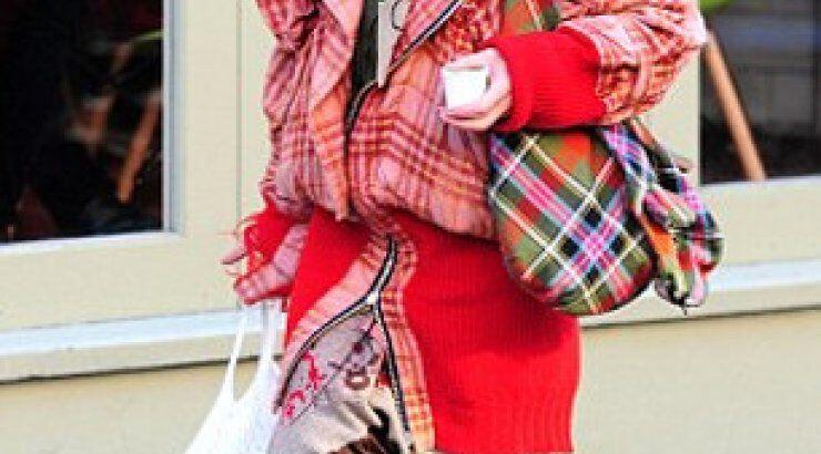 Προκλητικό άρθρο στη Daily Mail για τους σχεδιαστές μόδας ανάβει φωτιές