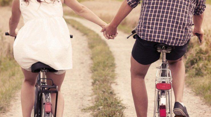 11+1 πράγματα που ξενερώνουν τον άντρα σε μια σχέση!