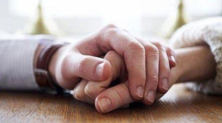 Πράσινο υπουργικού στο ν/σ για το σύμφωνο συμβίωσης 