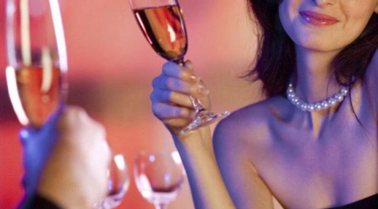 Δίνουμε ραντεβού στα τυφλά... στη Λευκωσία