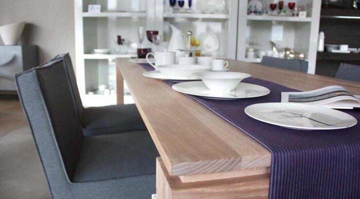 To Room Service ήρθε Κύπρο!