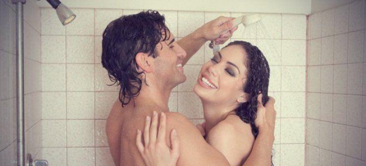  Απίθανες βρετανικές οδηγίες για μείωση του λογαριασμού ρεύματος