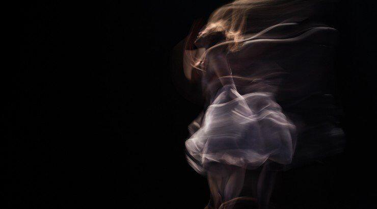 Βρες το ταλέντο που κρύβεις μέσα σου! 