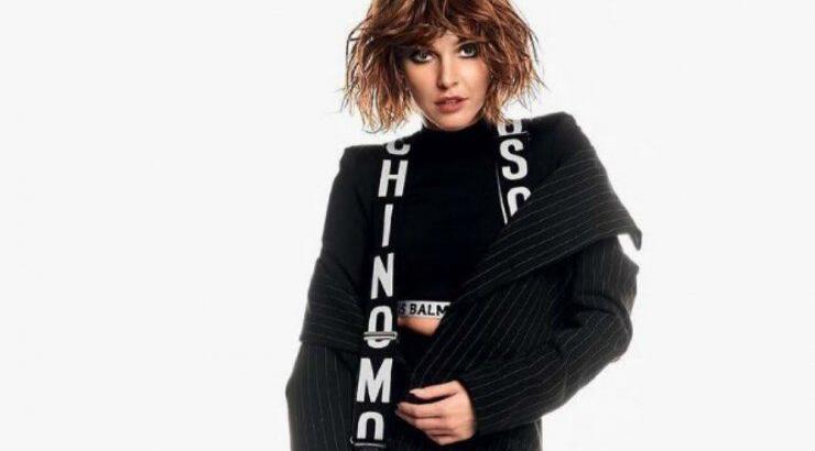 Είδαμε για πρώτη φορά τα πρώτα δευτερόλεπτα από το video clip του “Replay” που θα μας εκπροσωπήσει στην Eurovision!