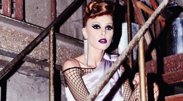 Δύσκολες στιγμές για την Τάμτα