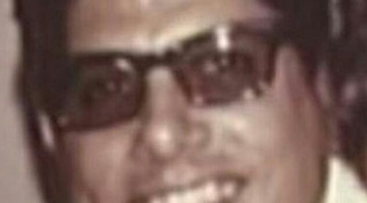 Δύσκολες ώρες για επώνυμη Ελληνίδα!