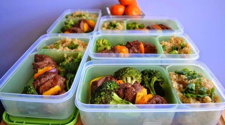 Τι θα συμβεί αν φάτε κάτι που έχει πιάσει μούχλα   