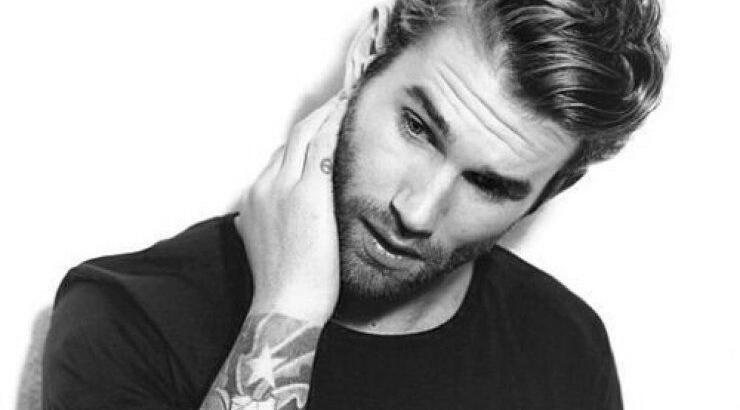 Δεν θα πιστεύετε γιατί οι γυναίκες έλκονται από τους άντρες με τατουάζ!