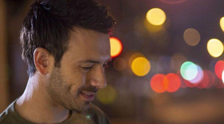 Τεύκρος Νεοκλέους: Ο πρωτότυπος τρόπος που ευχήθηκε στην κόρη του για τα γενέθλιά της!