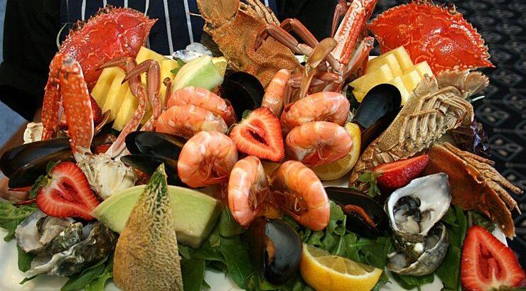 Τα συν και πλην της νηστείας 