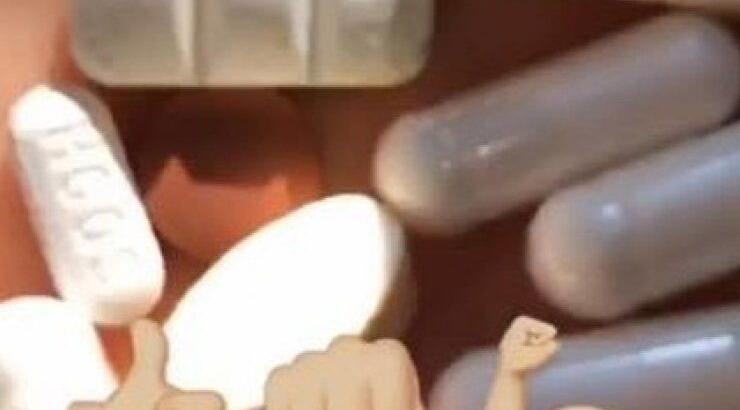 Η ηθοποιός που αγαπήσαμε πολύ δίνει μάχη με μία σπάνια ασθένεια!