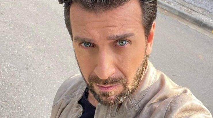 Θάνος Πετρέλης: "Θα κάνω αισθητικές επεμβάσεις για να τονώσω την ψυχολογία μου" [βίντεο]
