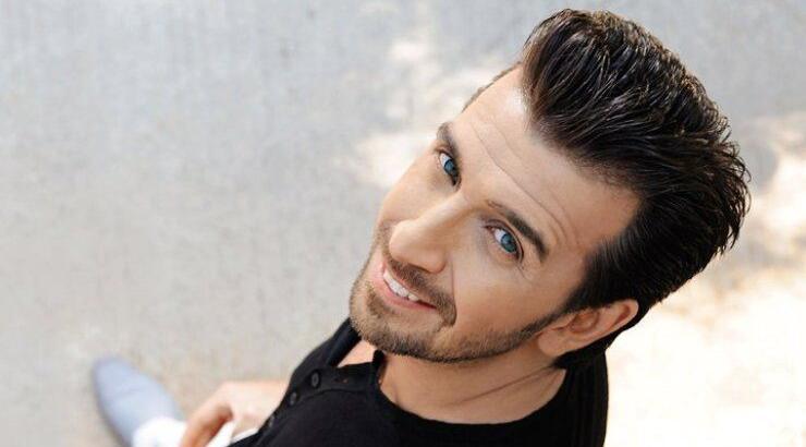 Θάνος Πετρέλης: Η διακοπή της συνεργασίας με τον Φοίβο & η οικογένειά του