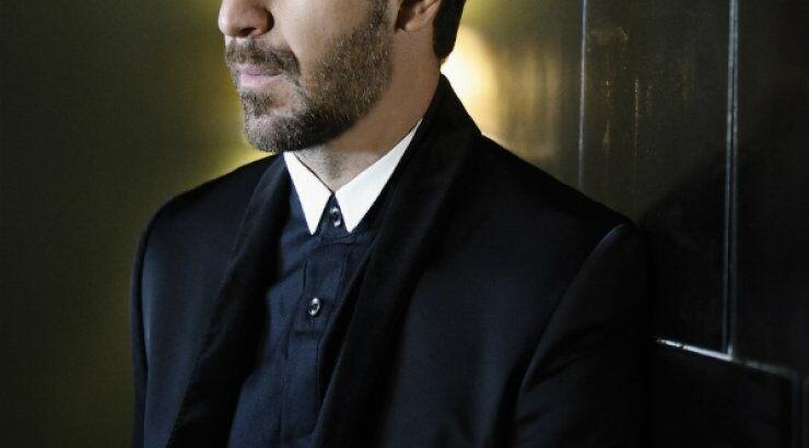 Θάνος Πετρέλης: Έρχεται για τον Συνδέσμο Αδειούχων Εργοληπτών Ηλεκτρολόγων Κύπρου