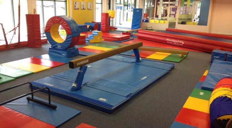 Υποθέσεις σεξουαλικής βίας σε προδημοτική εξετάζουν οι αρχές 