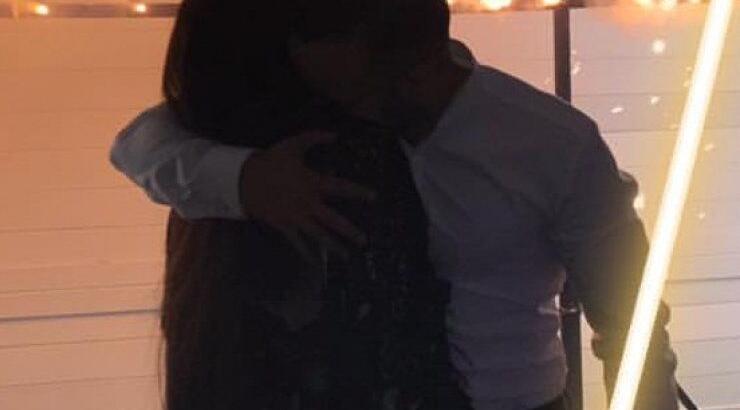 Μία από τις πιο hot Κύπριες δέχθηκε πρόταση γάμου από τον αγαπημένο της!