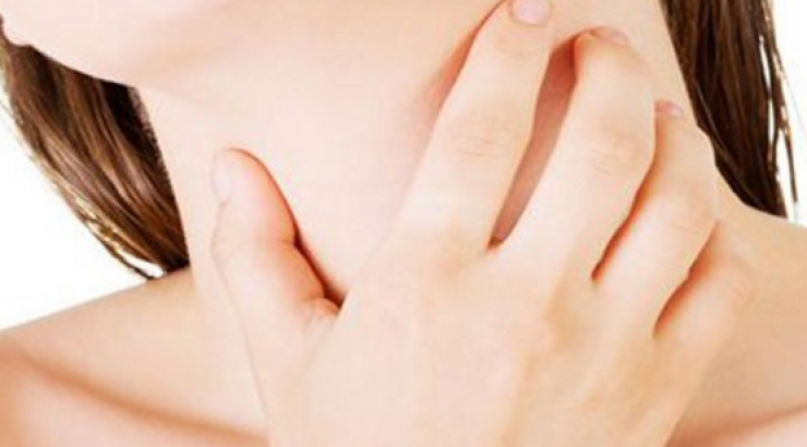 Ποιες είναι οι καταλληλότερες τροφές που βοηθούν στη ρύθμιση του θυρεοειδή;