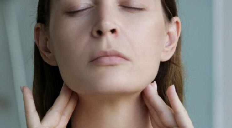 Πώς η διατροφή επηρεάζει το θυρεοειδή αδένα;