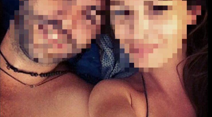 Το ζευγάρι που συζητούσε όλη η Λευκωσία είναι και πάλι μαζί