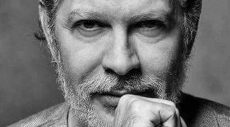 Ανδρέας Τηλεμάχου: “Έζησα σεξουαλική κακοποίηση τρεις φορές” [βίντεο]