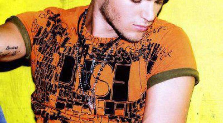 Τόμας Πρωτόπαπας: Η νέα φαρμακευτική αγωγή και οι πρώτες εκτιμήσεις των Αμερικανών γιατρών!