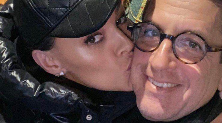 Χριστόφορος Τορναρίτης: “Δεν κάνω χλιδάτη ζωή. Απολαμβάνω τη ζωή μου στο έπακρον” [βίντεο]