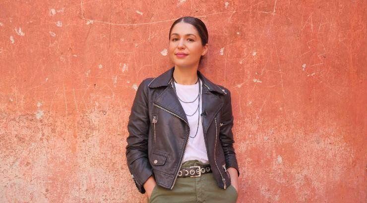 Νέα εκπομπή "Τουρίστας στην πόλη μου" αποκλειστικά από το Novalifε! 