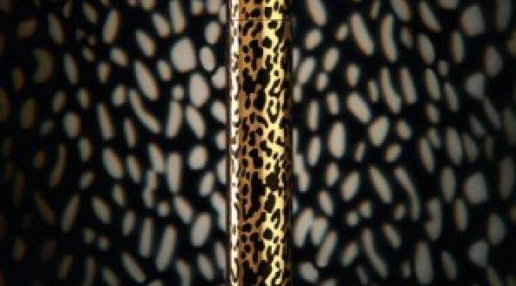 YSL Touche Éclat Wild Edition 2014: Μια συλλεκτική έκδοση του θρυλικού Touche Éclat