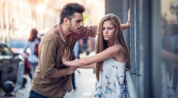 Τοξικότητα στις σχέσεις: Όταν ο έρωτας γίνεται επικίνδυνος 